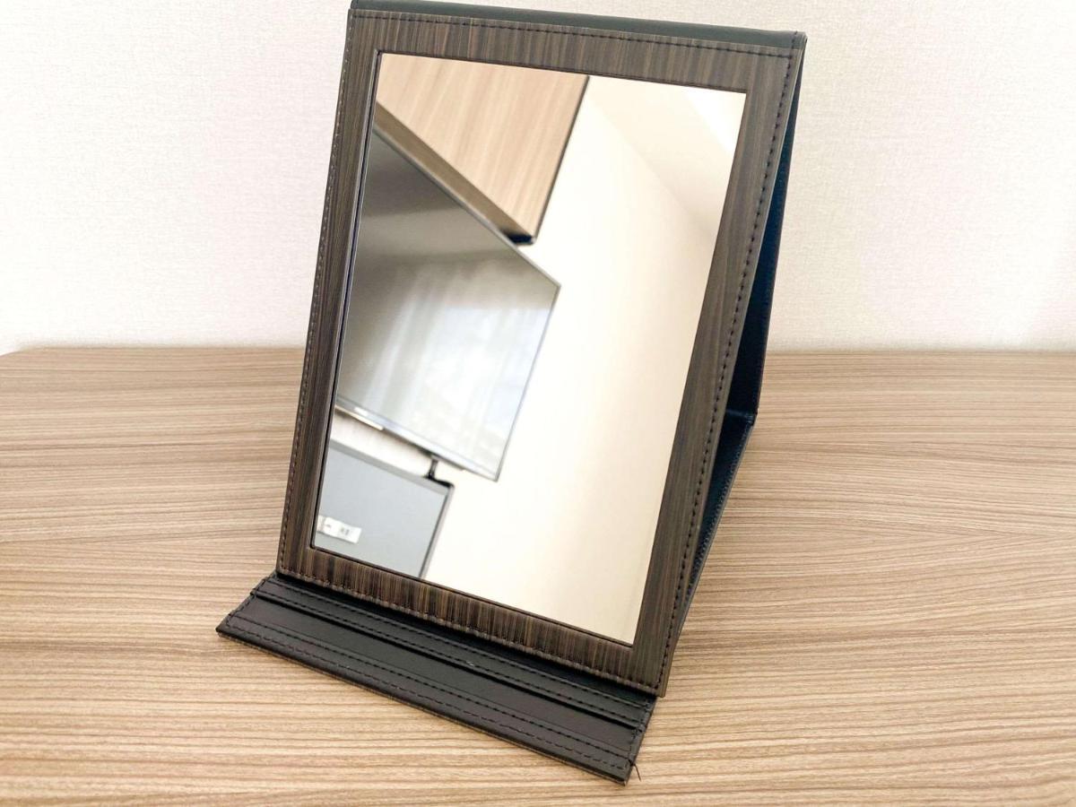 Comfort Hotel Nagoya Kanayama Eksteriør billede