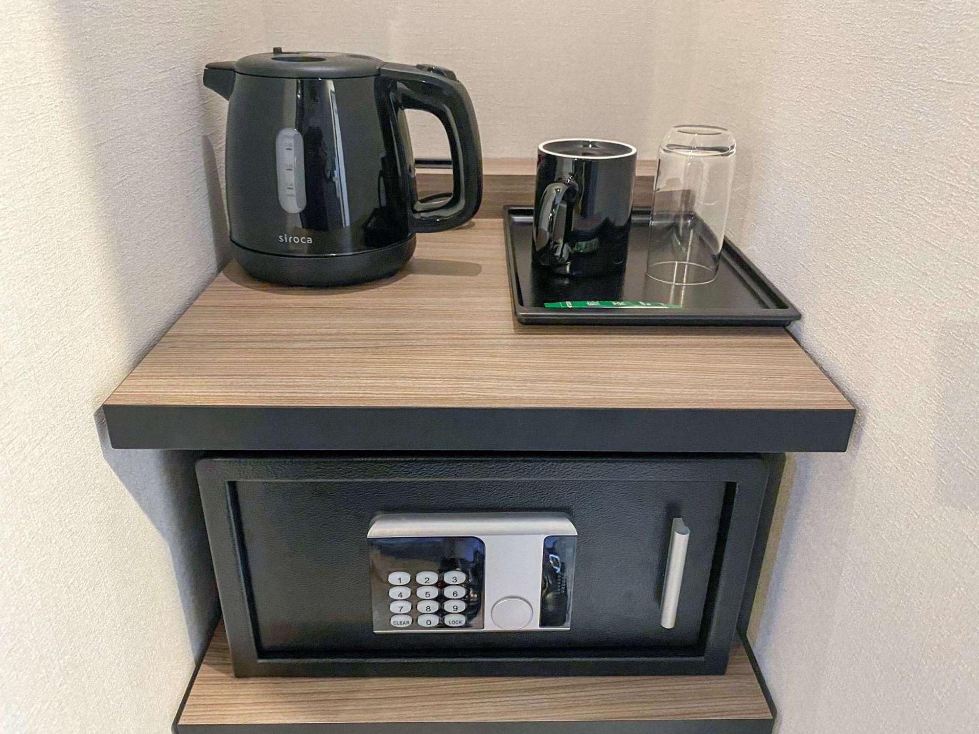 Comfort Hotel Nagoya Kanayama Eksteriør billede